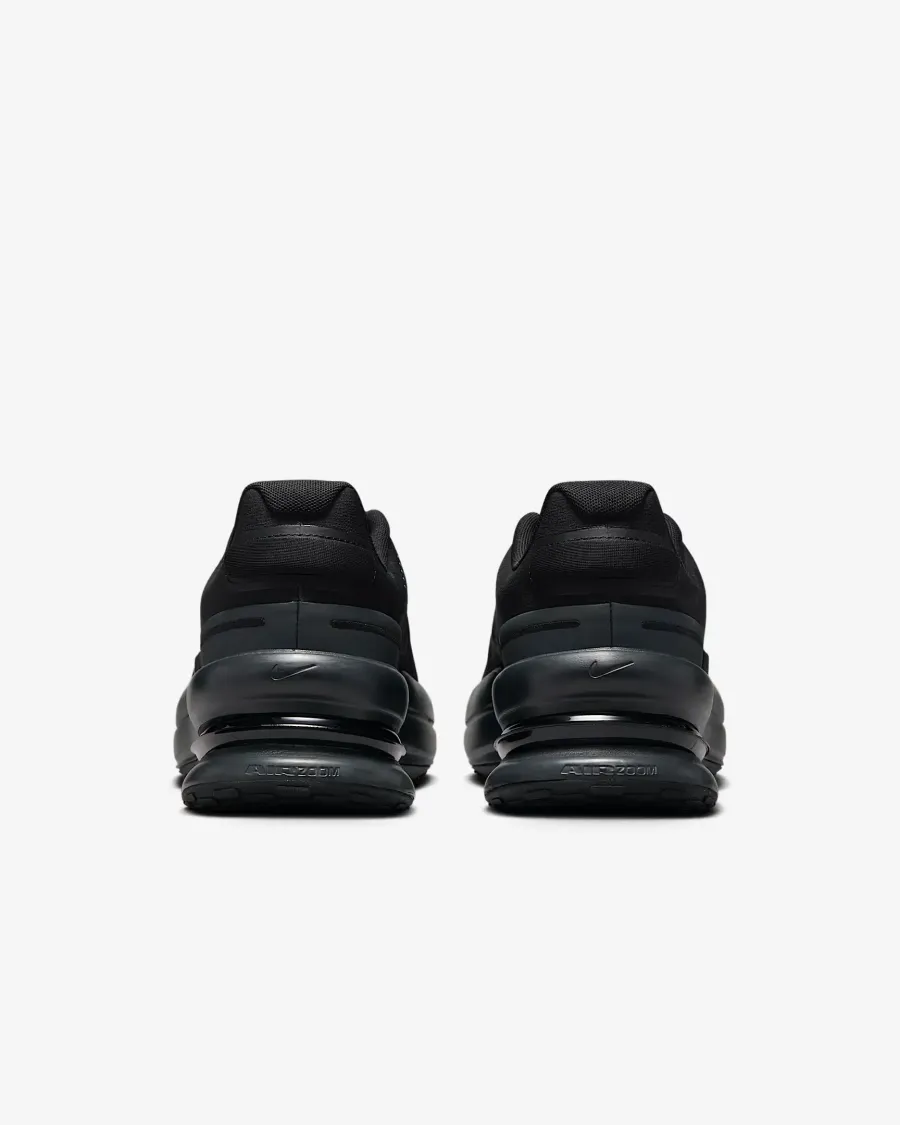 Кросівки Nike Air Zoom Upturn SC IB2746-002