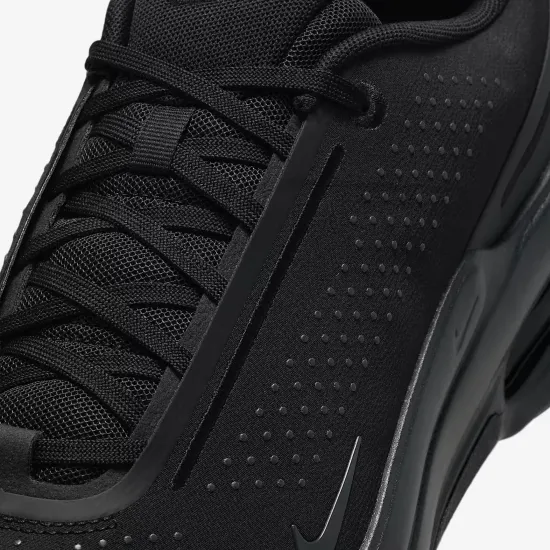Кросівки Nike Air Zoom Upturn SC IB2746-002