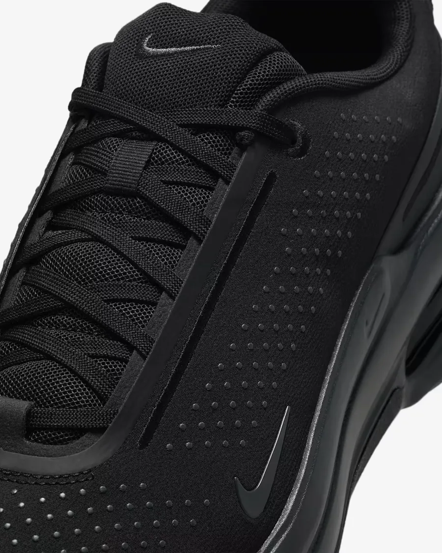 Кросівки Nike Air Zoom Upturn SC IB2746-002