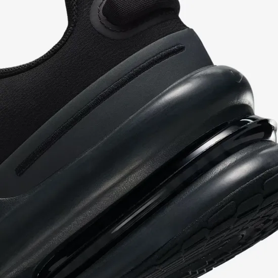 Кросівки Nike Air Zoom Upturn SC IB2746-002