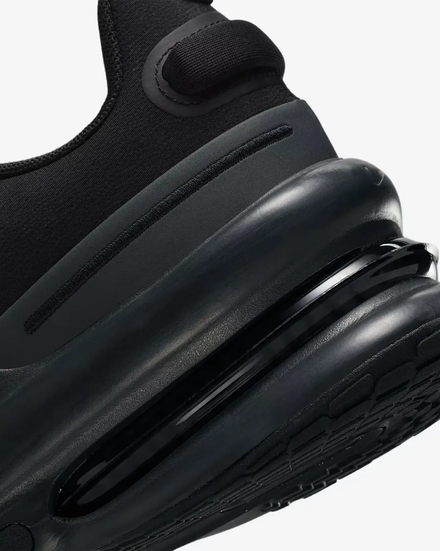 Кросівки Nike Air Zoom Upturn SC IB2746-002
