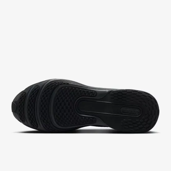 Кросівки Nike Air Zoom Upturn SC IB2746-002