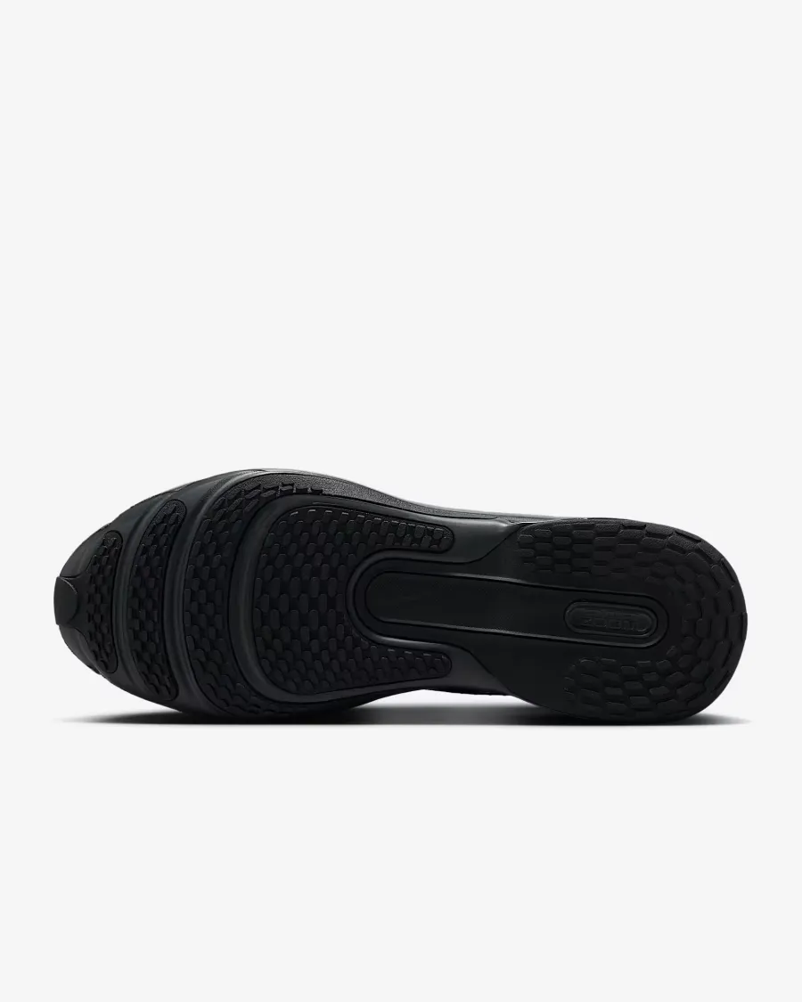 Кросівки Nike Air Zoom Upturn SC IB2746-002