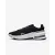 Кросівки Nike Air Zoom Upturn SC IB2746-004