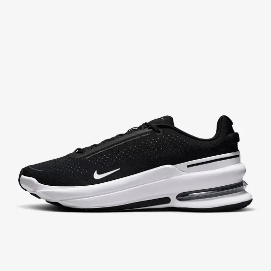 Кросівки Nike Air Zoom Upturn SC IB2746-004