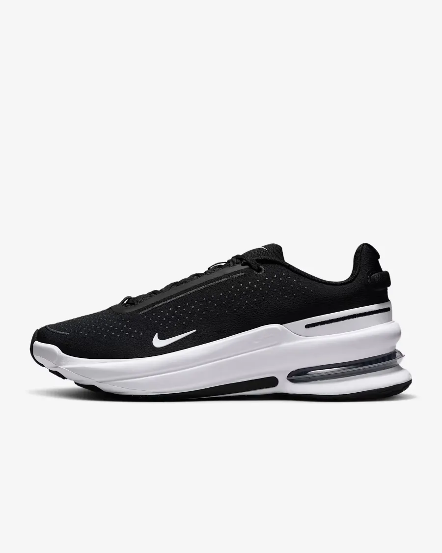 Кросівки Nike Air Zoom Upturn SC IB2746-004