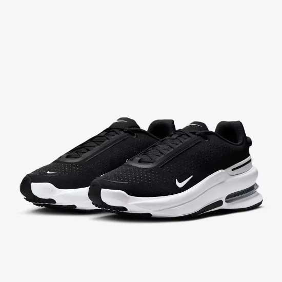 Кросівки Nike Air Zoom Upturn SC IB2746-004