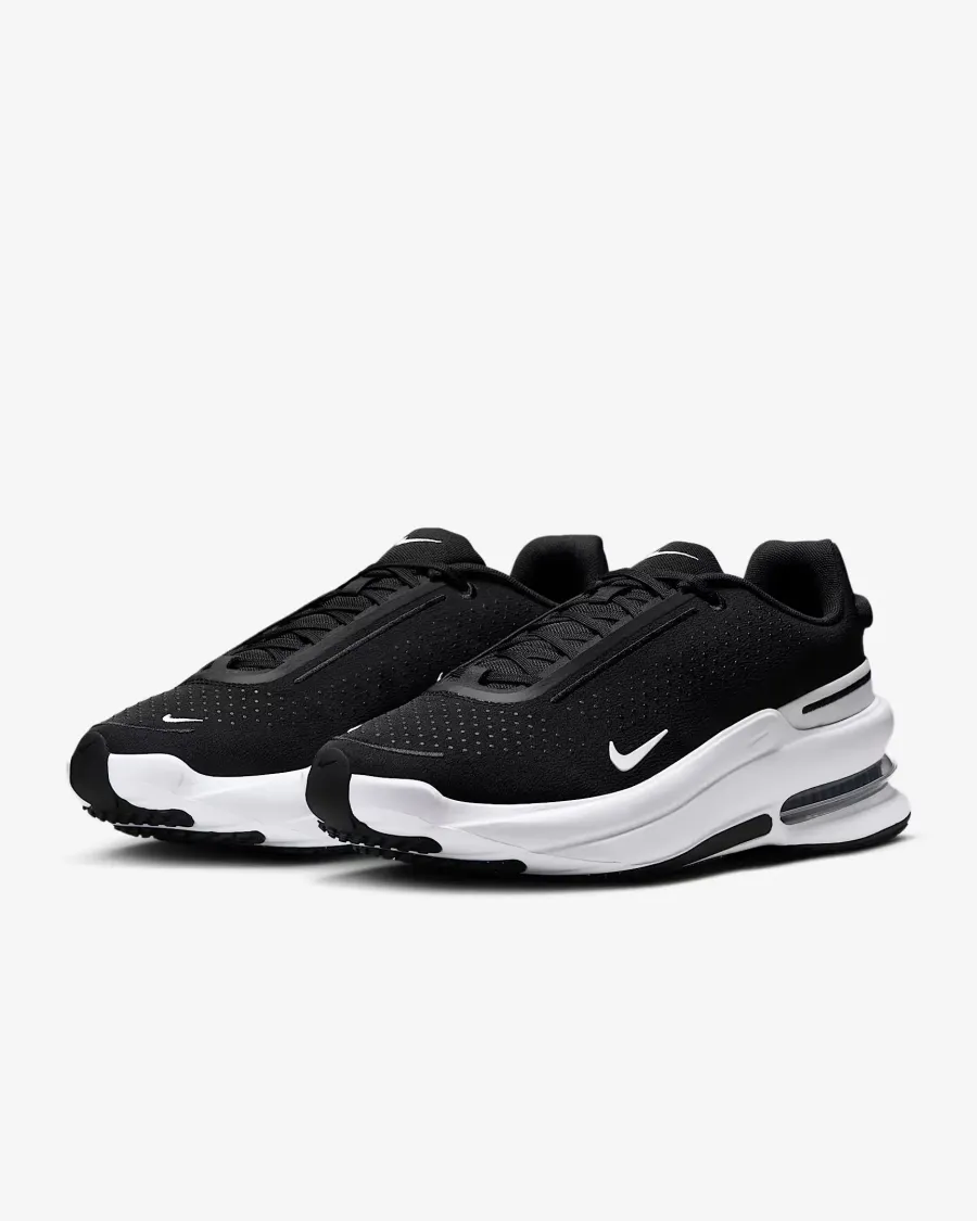 Кросівки Nike Air Zoom Upturn SC IB2746-004