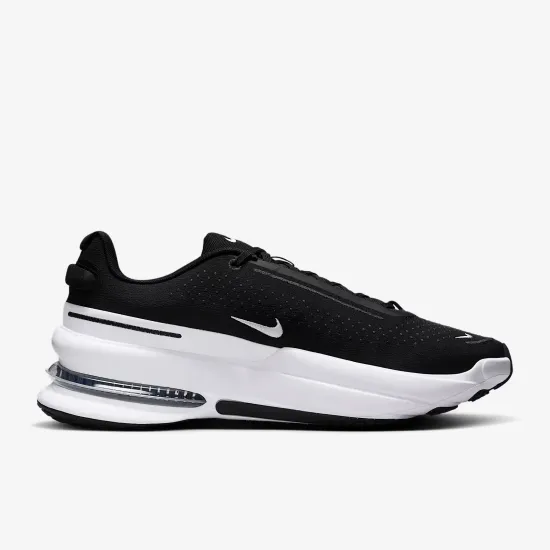 Кросівки Nike Air Zoom Upturn SC IB2746-004