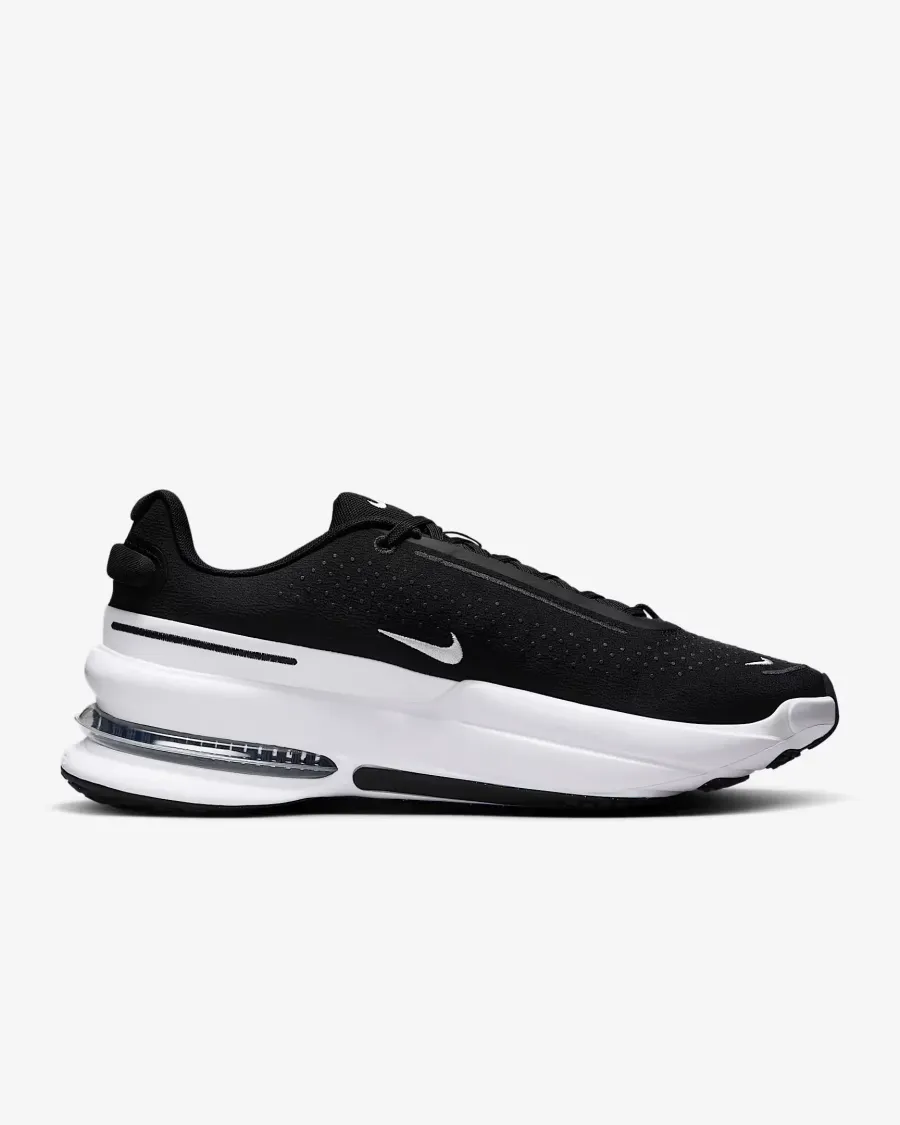 Кросівки Nike Air Zoom Upturn SC IB2746-004