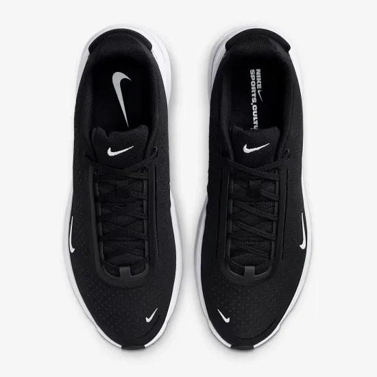 Кросівки Nike Air Zoom Upturn SC IB2746-004