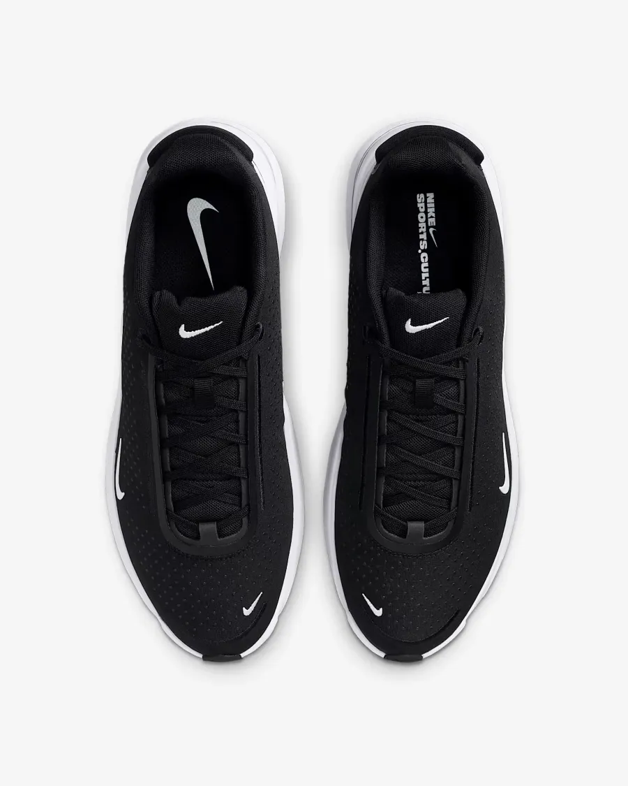Кросівки Nike Air Zoom Upturn SC IB2746-004