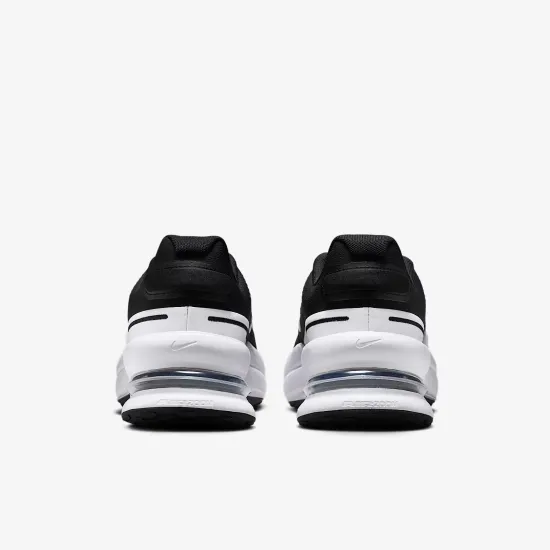 Кросівки Nike Air Zoom Upturn SC IB2746-004
