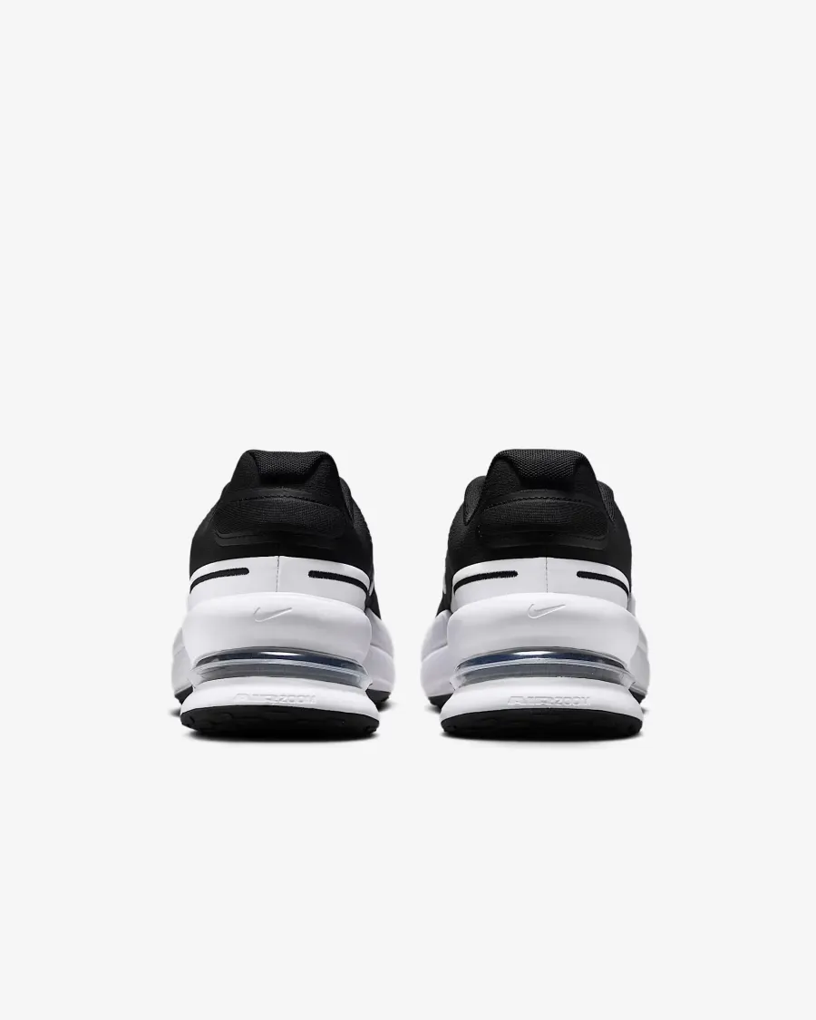 Кросівки Nike Air Zoom Upturn SC IB2746-004