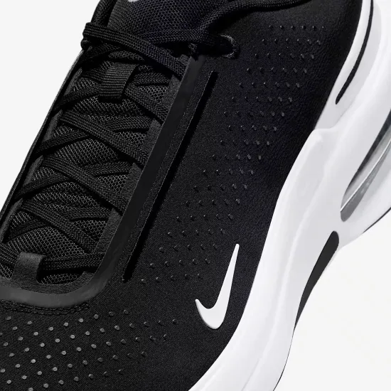 Кросівки Nike Air Zoom Upturn SC IB2746-004