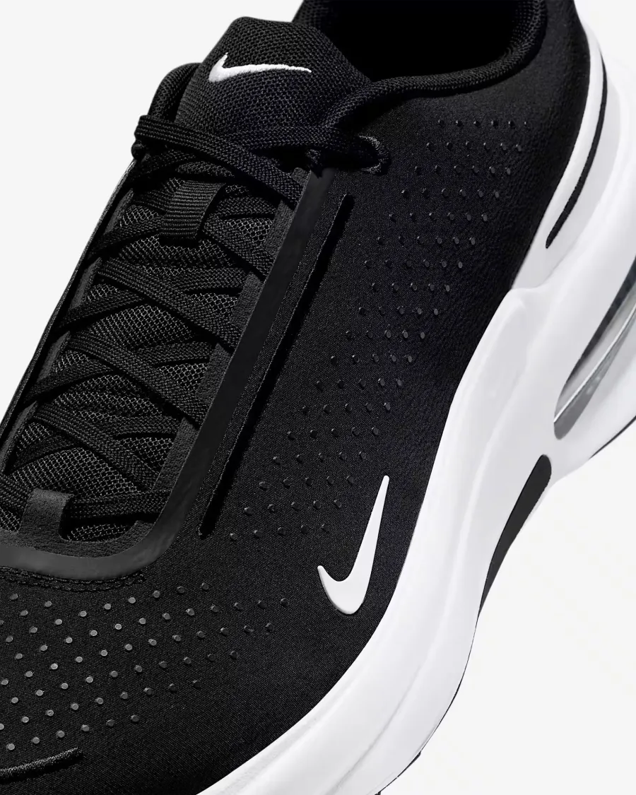 Кросівки Nike Air Zoom Upturn SC IB2746-004