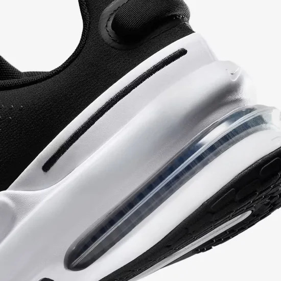 Кросівки Nike Air Zoom Upturn SC IB2746-004