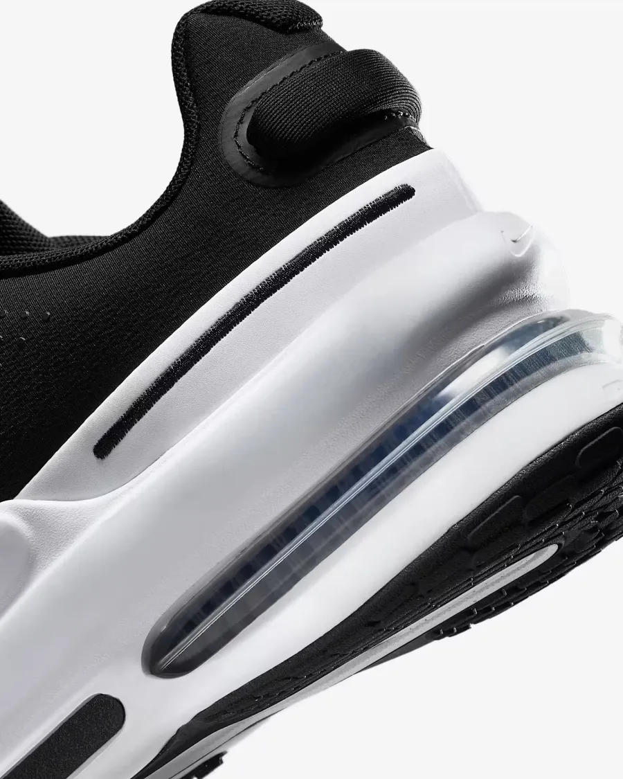 Кросівки Nike Air Zoom Upturn SC IB2746-004