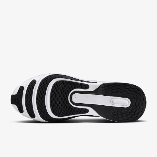 Кросівки Nike Air Zoom Upturn SC IB2746-004