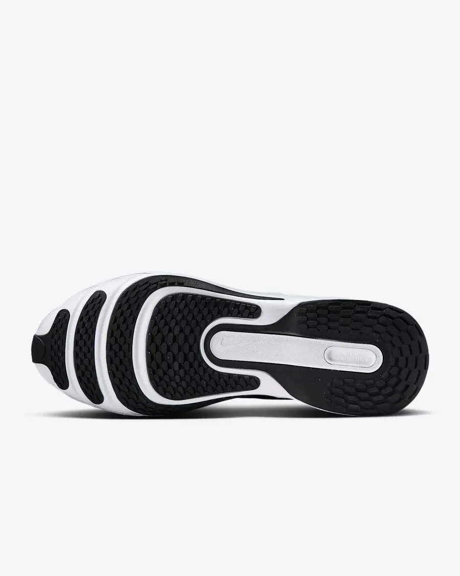 Кросівки Nike Air Zoom Upturn SC IB2746-004