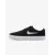 Кросівки Nike Charge Suede IB2750-001