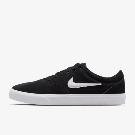 Кросівки Nike Charge Suede IB2750-001