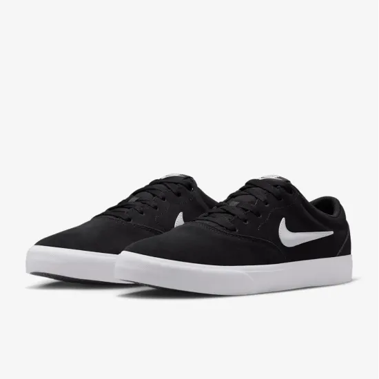 Кросівки Nike Charge Suede IB2750-001