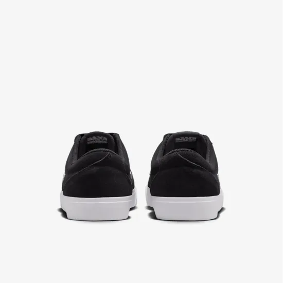 Кросівки Nike Charge Suede IB2750-001