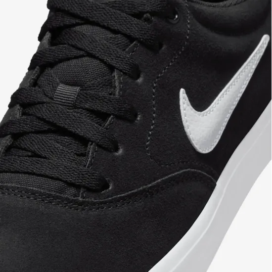 Кросівки Nike Charge Suede IB2750-001