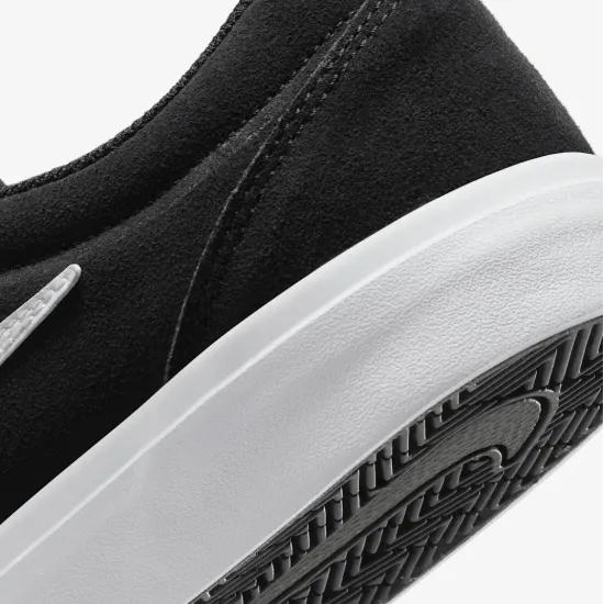 Кросівки Nike Charge Suede IB2750-001