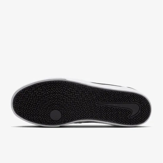 Кросівки Nike Charge Suede IB2750-001