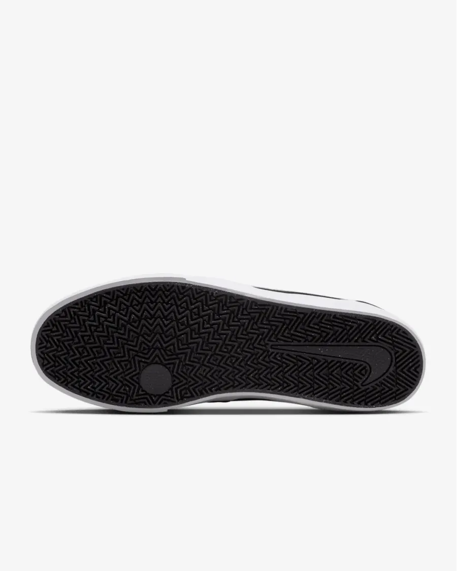 Кросівки Nike Charge Suede IB2750-001