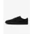 Кросівки Nike Charge Suede IB2750-002