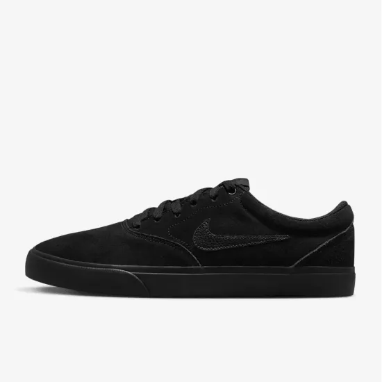 Кросівки Nike Charge Suede IB2750-002