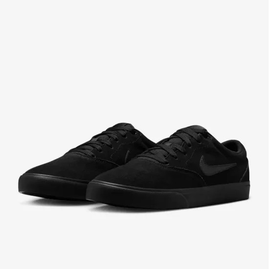 Кросівки Nike Charge Suede IB2750-002