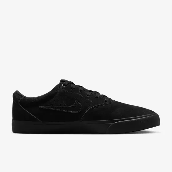 Кросівки Nike Charge Suede IB2750-002