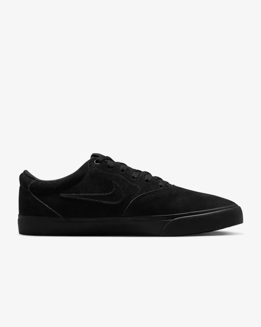 Кросівки Nike Charge Suede IB2750-002