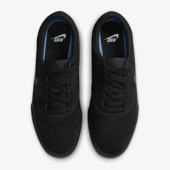 Кросівки Nike Charge Suede IB2750-002