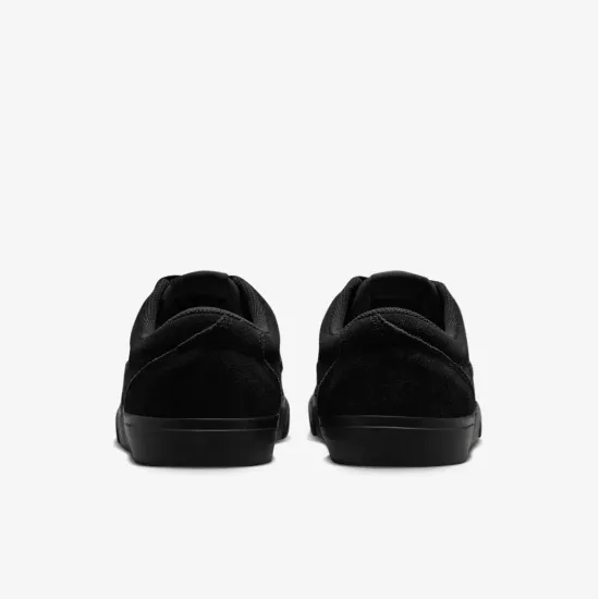 Кросівки Nike Charge Suede IB2750-002