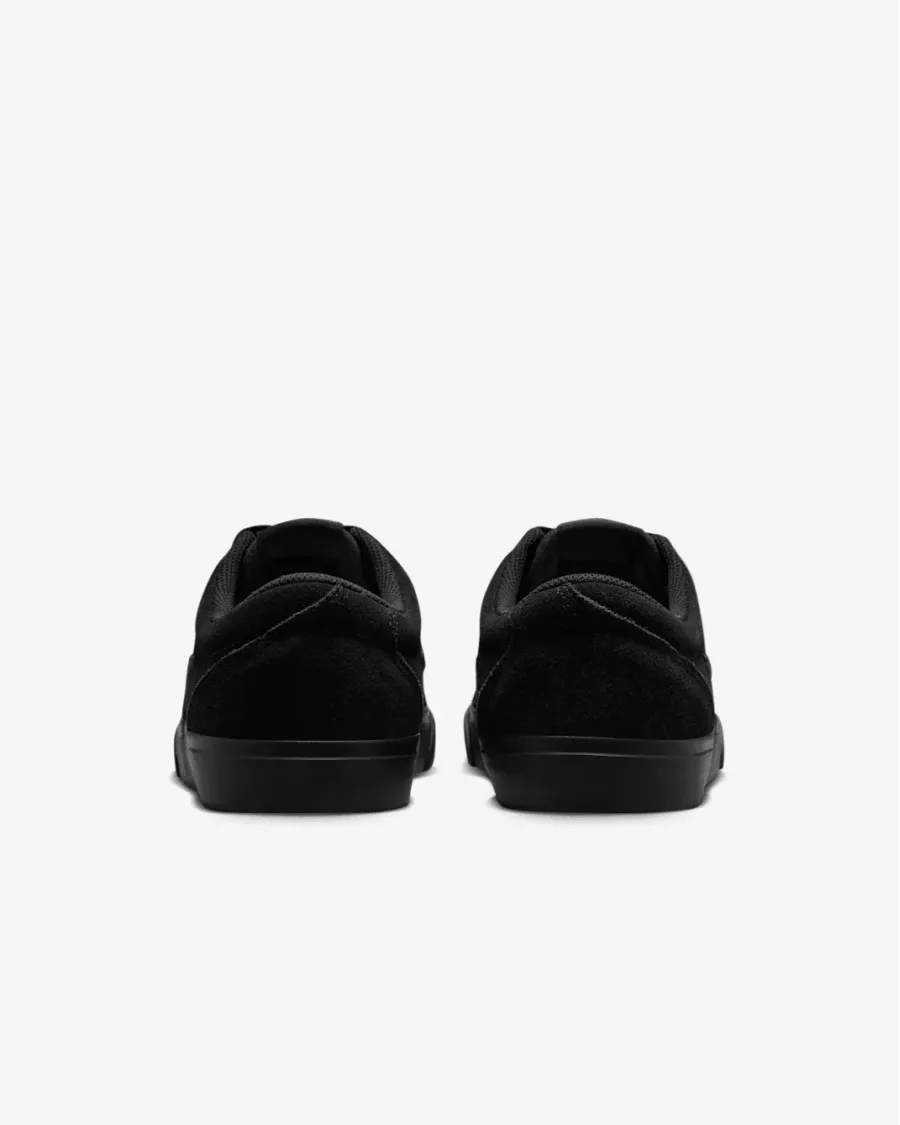 Кросівки Nike Charge Suede IB2750-002