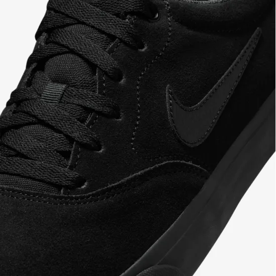 Кросівки Nike Charge Suede IB2750-002