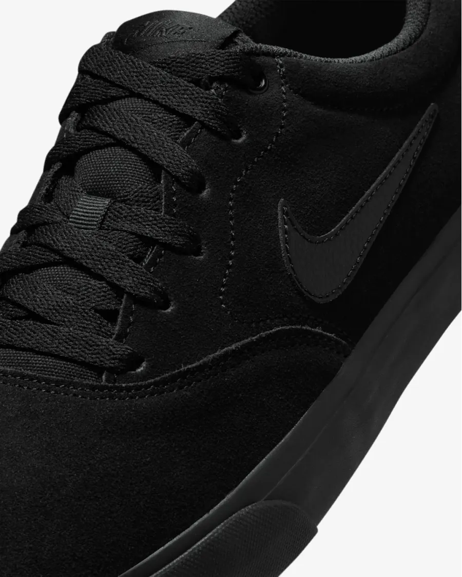 Кросівки Nike Charge Suede IB2750-002
