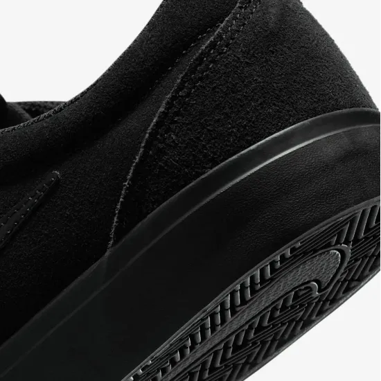 Кросівки Nike Charge Suede IB2750-002