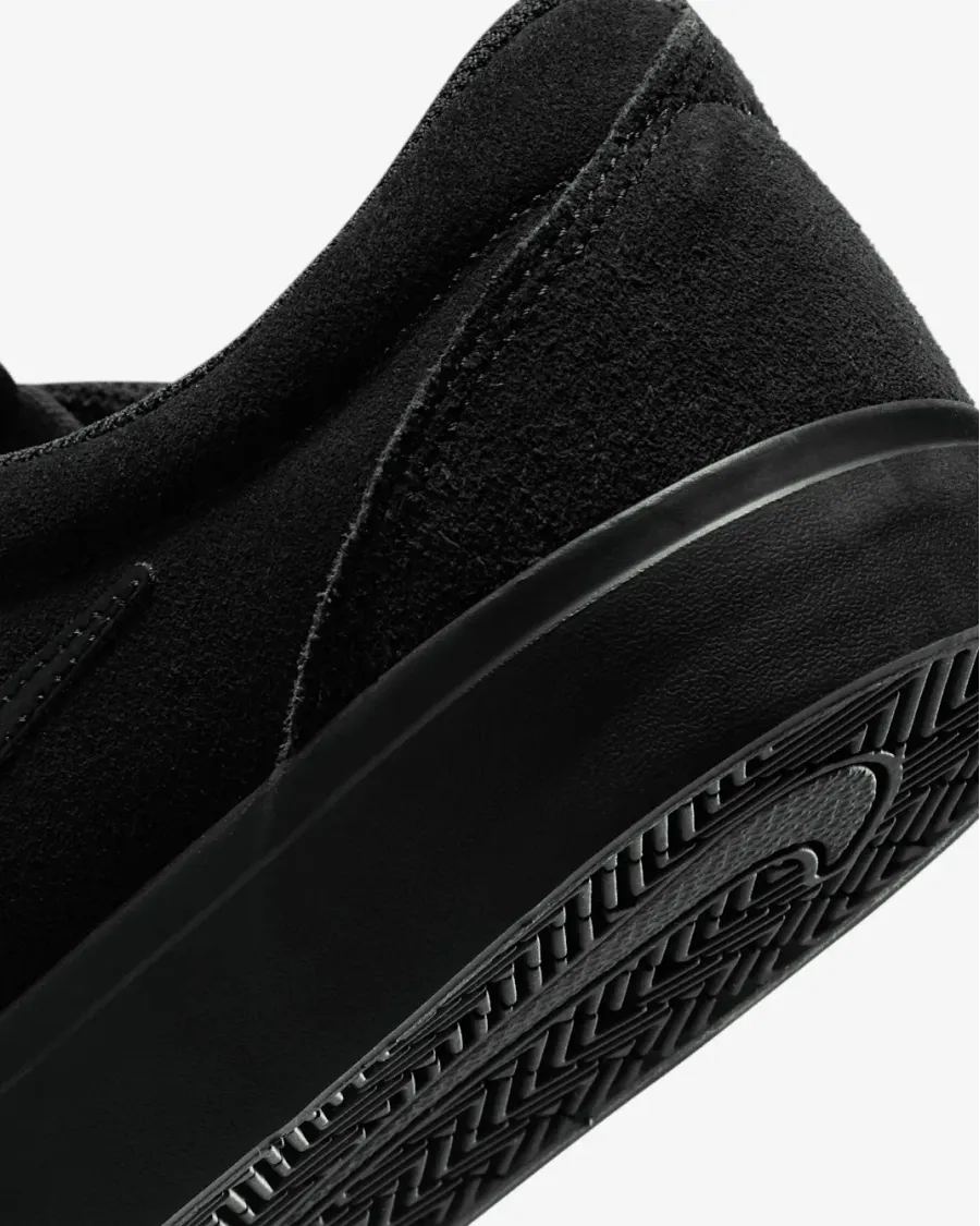 Кросівки Nike Charge Suede IB2750-002