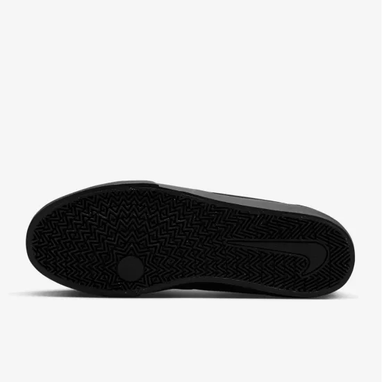 Кросівки Nike Charge Suede IB2750-002