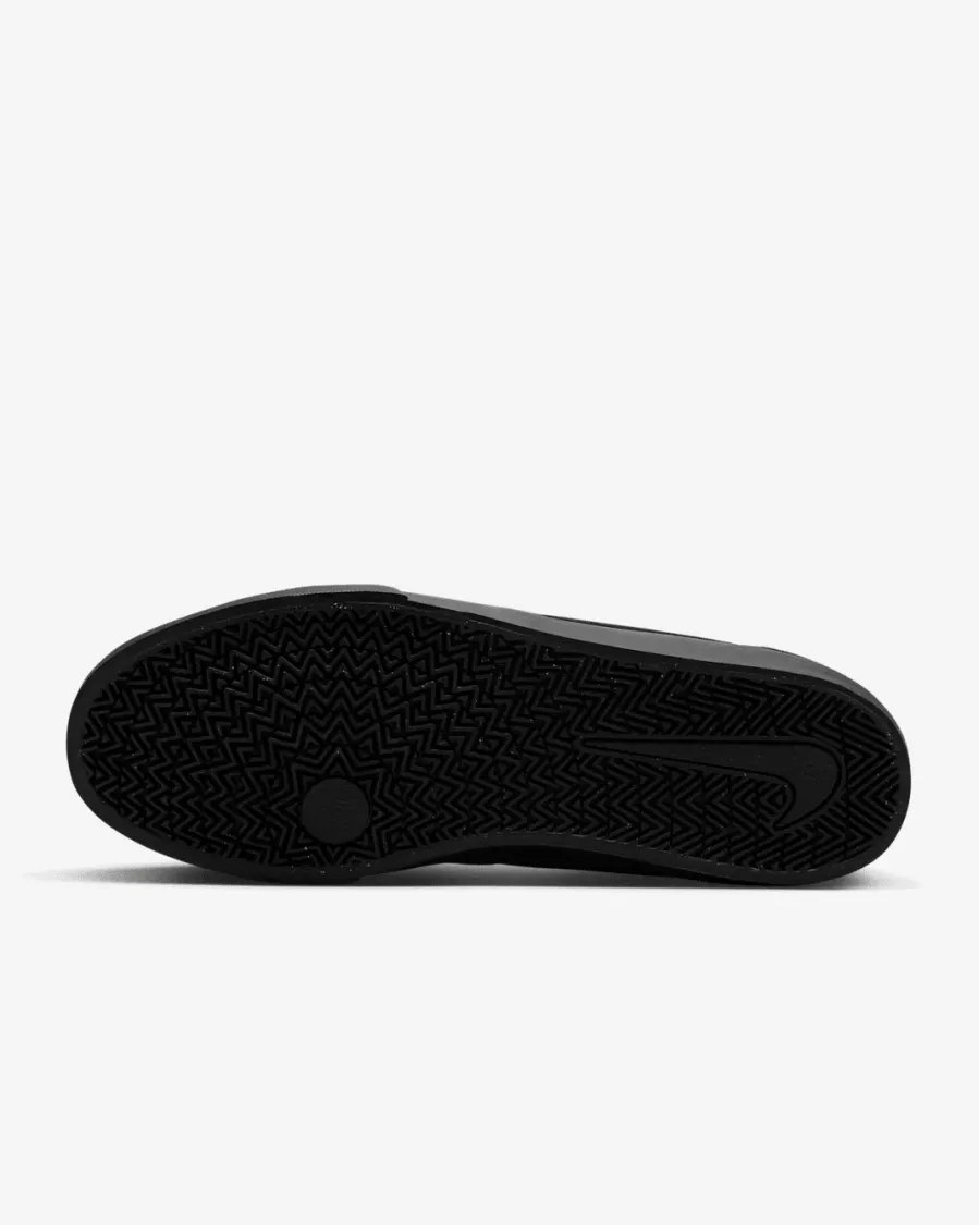 Кросівки Nike Charge Suede IB2750-002