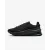 Кросівки Nike Air Zoom Upturn SC IB2764-001