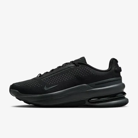 Кросівки Nike Air Zoom Upturn SC IB2764-001