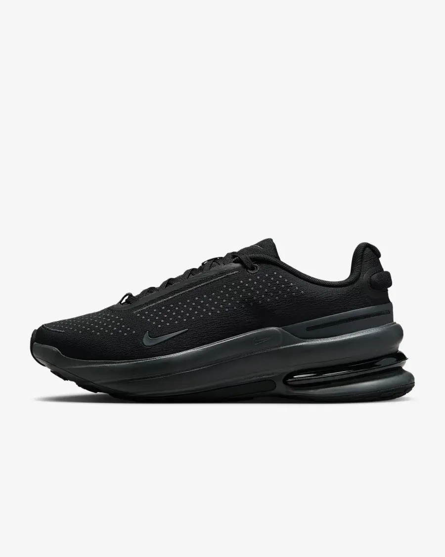 Кросівки Nike Air Zoom Upturn SC IB2764-001