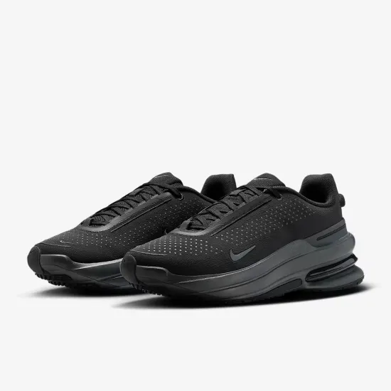 Кросівки Nike Air Zoom Upturn SC IB2764-001
